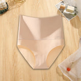 Sculpt Brief shown in several colors