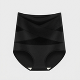 Suvena Smooth Briefs