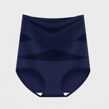 Suvena Smooth Briefs