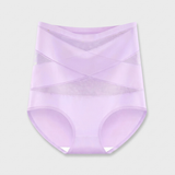 Suvena Smooth Briefs