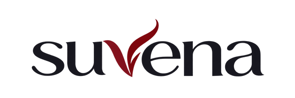 suvena.co